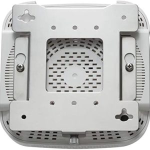 アライドテレシス無線AP｜AT-TQ1402 - 画像 (2)