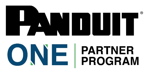 smallPanduit-one-partner-logo-registered_Stacked